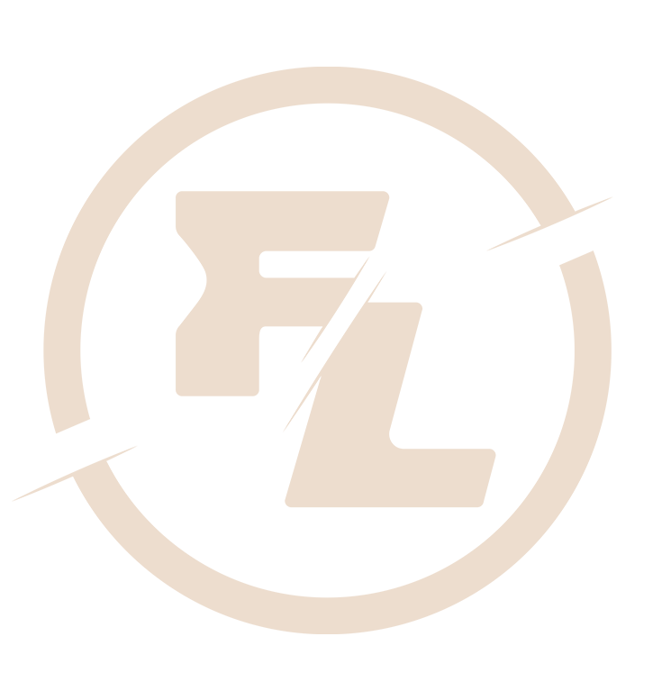 FL Logo