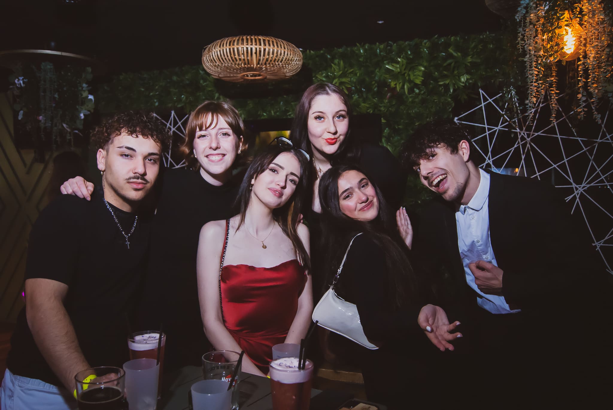 Gala IUT